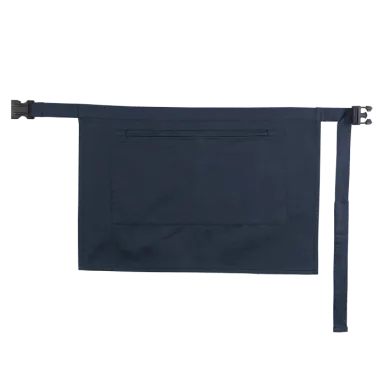 Cafe Apron Cafe Apron