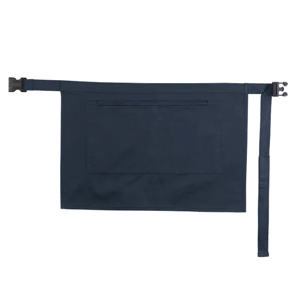 Cafe Apron Cafe Apron