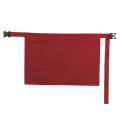 Cafe Apron Cafe Apron