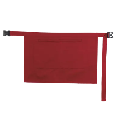 Cafe Apron Cafe Apron