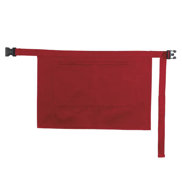 Cafe Apron Cafe Apron