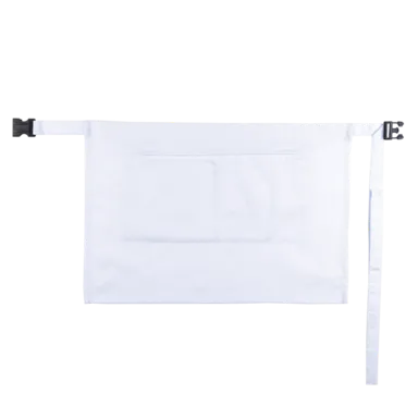 Cafe Apron Cafe Apron
