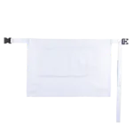 Cafe Apron Cafe Apron