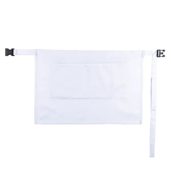 Cafe Apron Cafe Apron