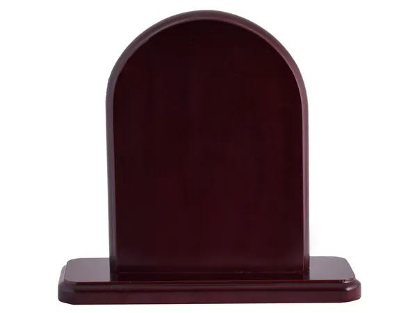 Rosewood Desk Clock Rosewood Desk Clock