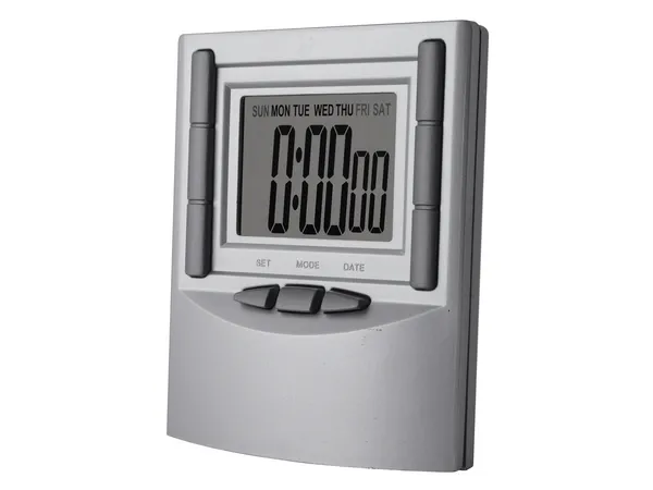 Column LCD Alarm Column LCD Alarm