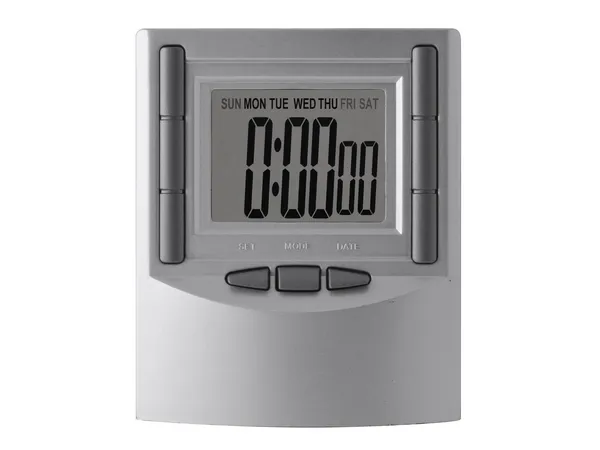 Column LCD Alarm Column LCD Alarm