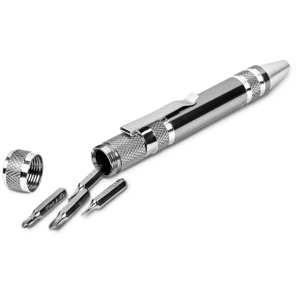 Altitude Sentinel Torch & Tool Set Altitude Sentinel Torch & Tool Set