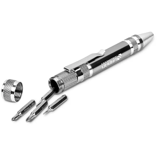 Altitude Sentinel Torch & Tool Set Altitude Sentinel Torch & Tool Set