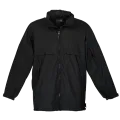 All Weather Jacket Mens All Weather Jacket Mens