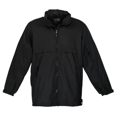 All Weather Jacket Mens All Weather Jacket Mens