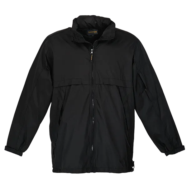 All Weather Jacket Mens All Weather Jacket Mens
