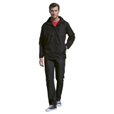 All Weather Jacket Mens All Weather Jacket Mens