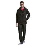 All Weather Jacket Mens All Weather Jacket Mens