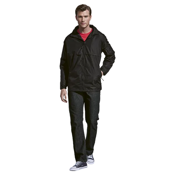 All Weather Jacket Mens All Weather Jacket Mens