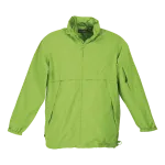 All Weather Jacket Mens All Weather Jacket Mens