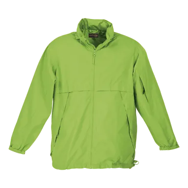 All Weather Jacket Mens All Weather Jacket Mens
