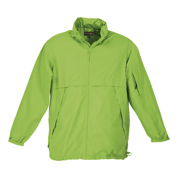 All Weather Jacket Mens All Weather Jacket Mens