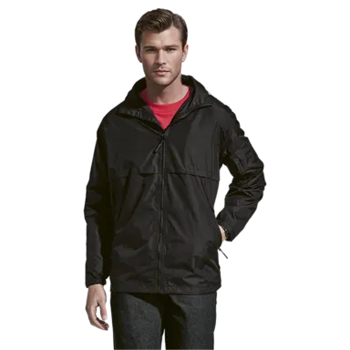All Weather Jacket Mens All Weather Jacket Mens