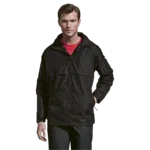 All Weather Jacket Mens All Weather Jacket Mens