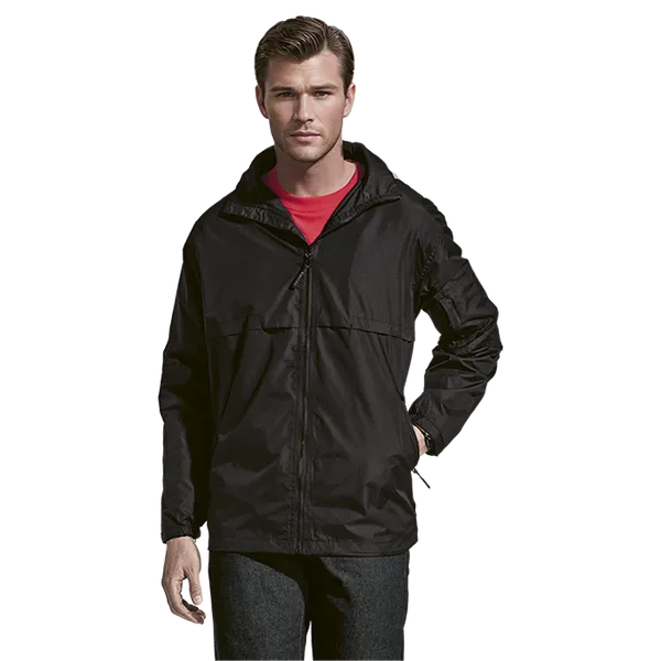All Weather Jacket Mens All Weather Jacket Mens
