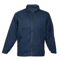 All Weather Jacket Mens All Weather Jacket Mens