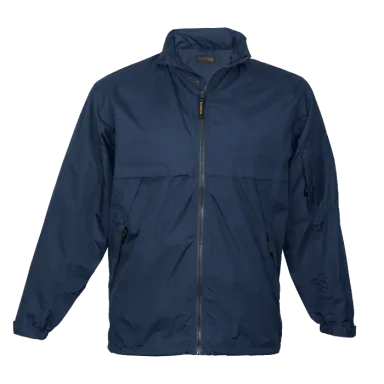 All Weather Jacket Mens All Weather Jacket Mens