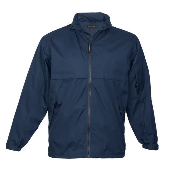 All Weather Jacket Mens All Weather Jacket Mens