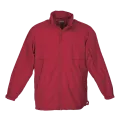 All Weather Jacket Mens All Weather Jacket Mens