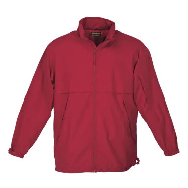 All Weather Jacket Mens All Weather Jacket Mens
