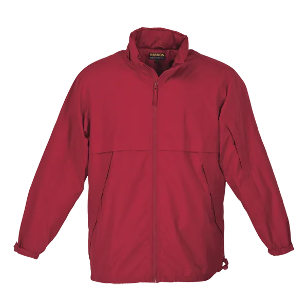 All Weather Jacket Mens All Weather Jacket Mens