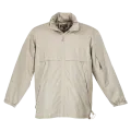 All Weather Jacket Mens All Weather Jacket Mens