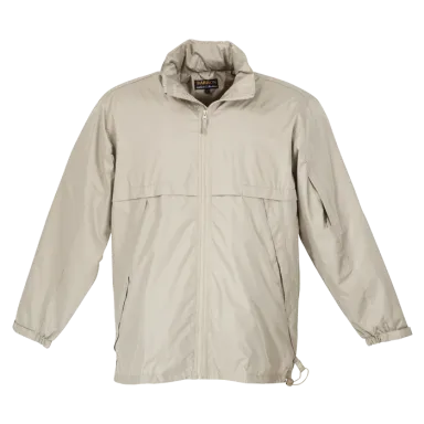 All Weather Jacket Mens All Weather Jacket Mens