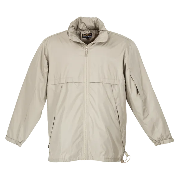 All Weather Jacket Mens All Weather Jacket Mens
