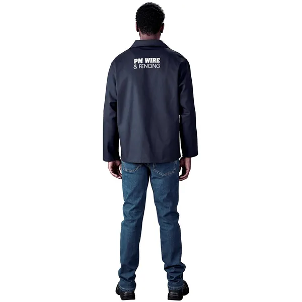 Artisan Premium 100% Cotton Jacket Artisan Premium 100% Cotton Jacket