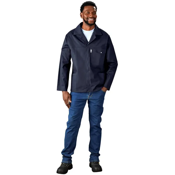 Artisan Premium 100% Cotton Jacket Artisan Premium 100% Cotton Jacket