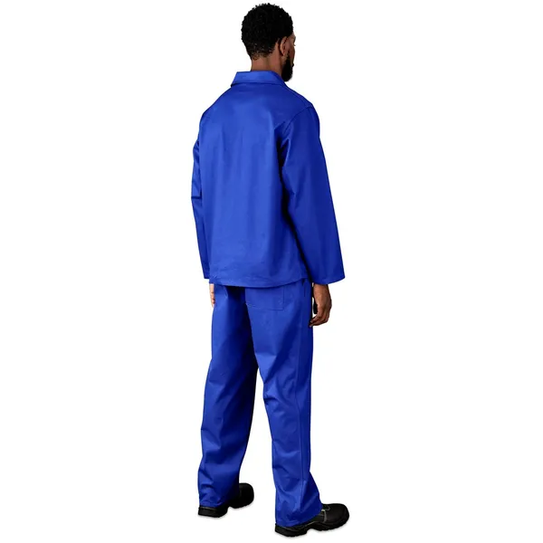 Artisan Premium 100% Cotton Jacket Artisan Premium 100% Cotton Jacket