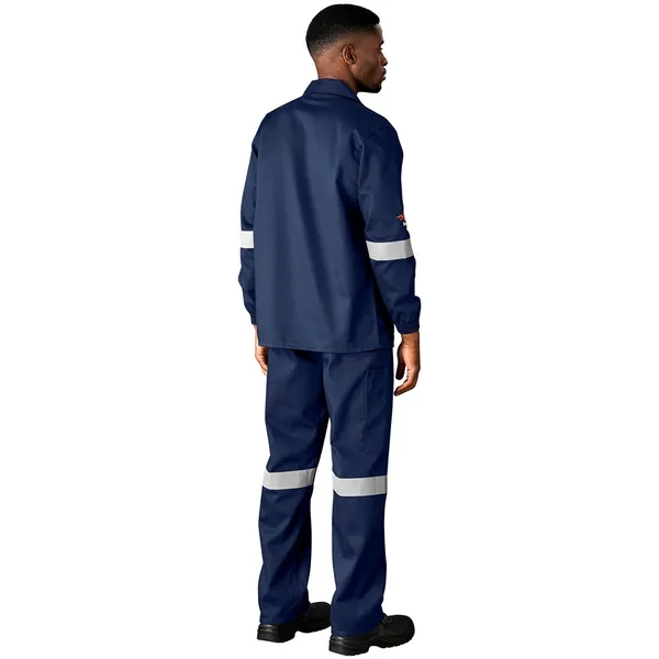 SABS Acid Resistant & Flame Retardant Pants SABS Acid Resistant & Flame Retardant Pants