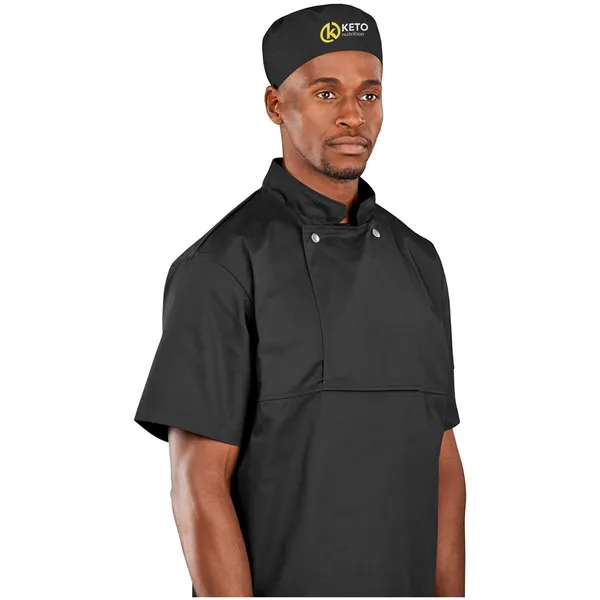Avallon Chef Beanie Avallon Chef Beanie