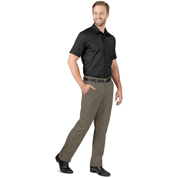 Mens Chino Pants Mens Chino Pants