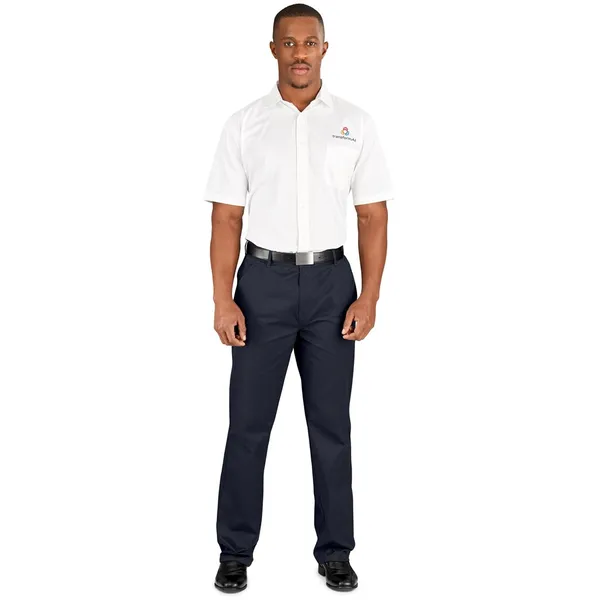 Mens Chino Pants Mens Chino Pants