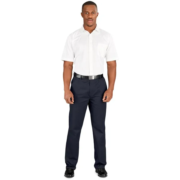Mens Chino Pants Mens Chino Pants