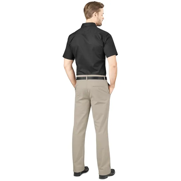 Mens Chino Pants Mens Chino Pants