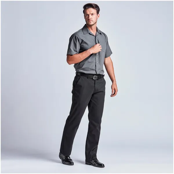 Mens Chino Pants Mens Chino Pants