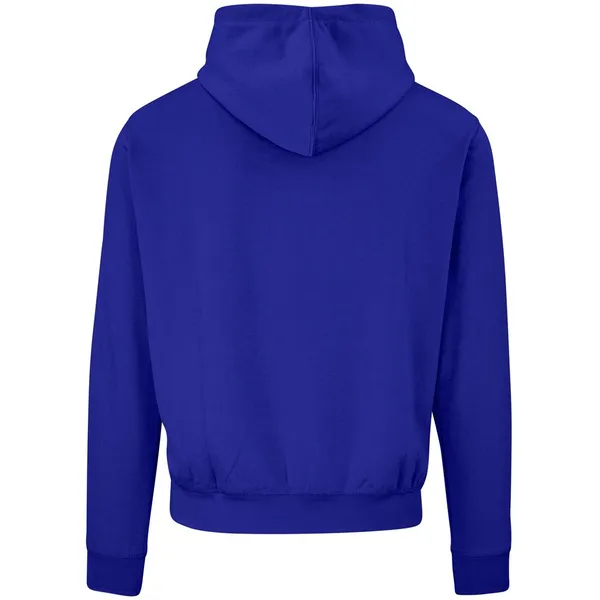 Kids Essential Hooded Sweater Kids Essential Hooded Sweater