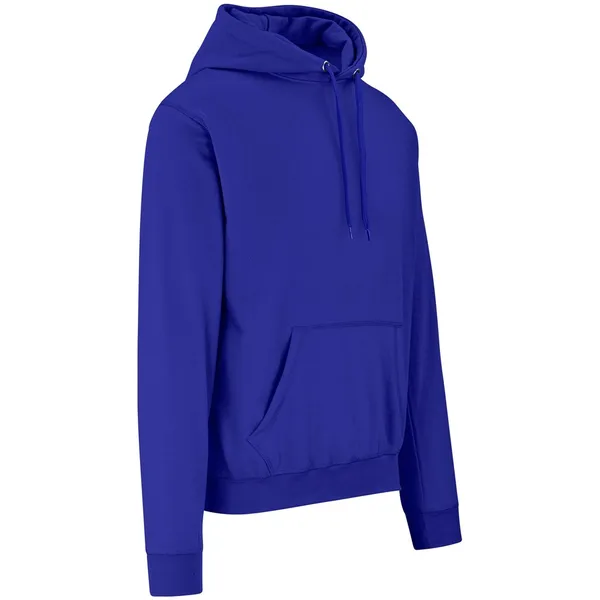 Kids Essential Hooded Sweater Kids Essential Hooded Sweater
