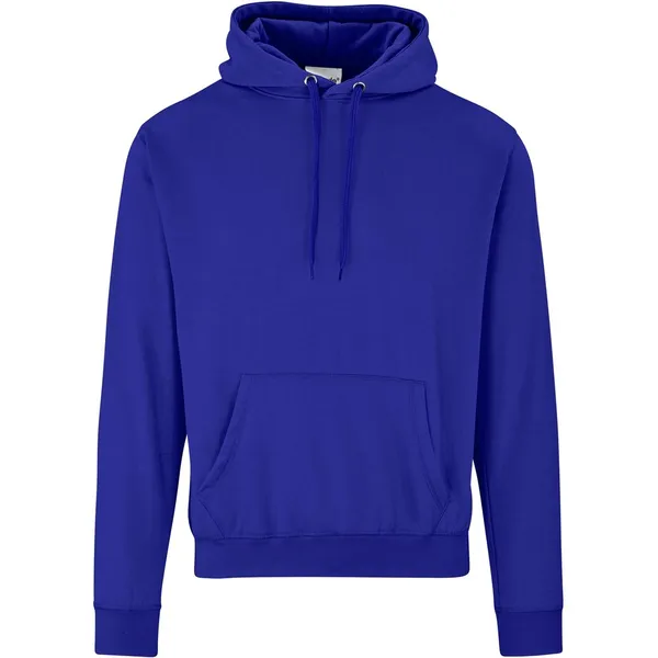 Kids Essential Hooded Sweater Kids Essential Hooded Sweater