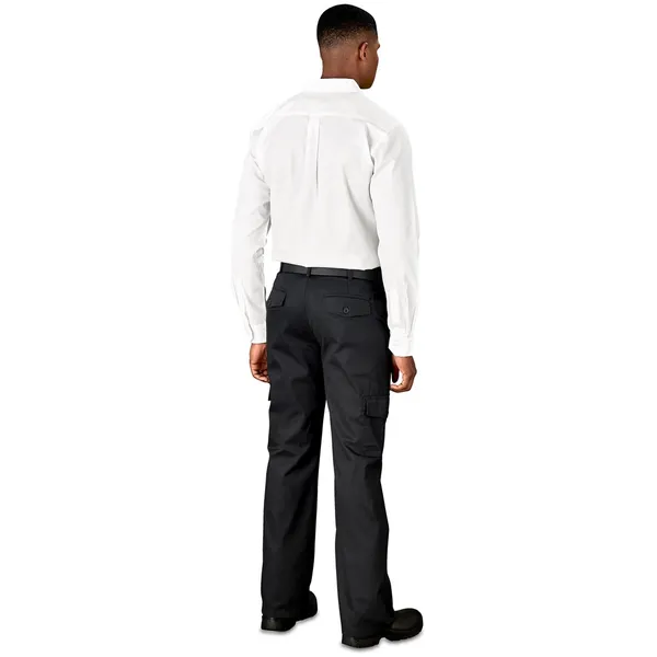 Mens Cargo Pants Mens Cargo Pants