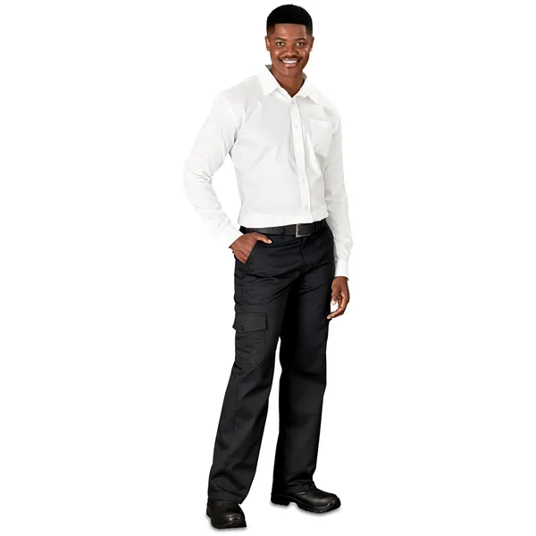 Mens Cargo Pants Mens Cargo Pants