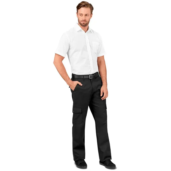 Mens Cargo Pants Mens Cargo Pants